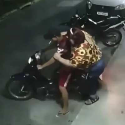Mãe do acreboy
