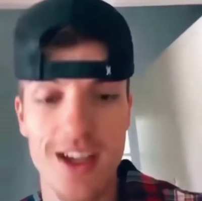 guys is this that "dababy" i've heard all about?