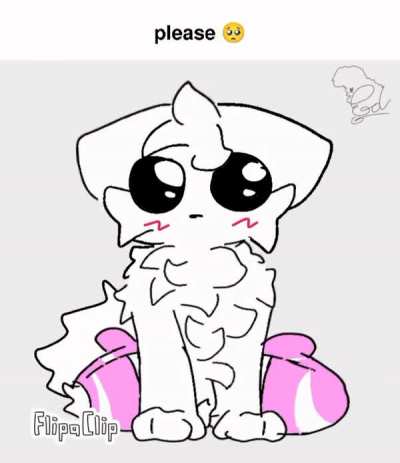 Help me!!!