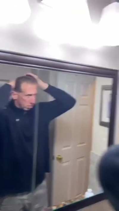hmmmmmmm