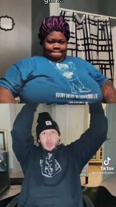 Bounce
