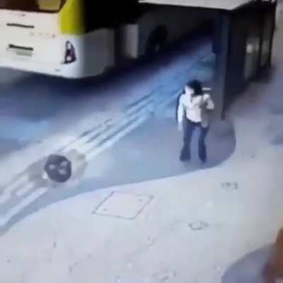 BONK