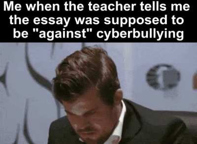 wait what???