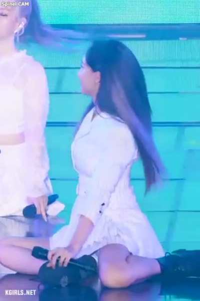 Twice Nayeon