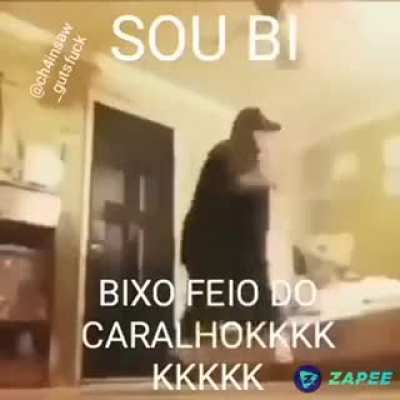 Sou bi