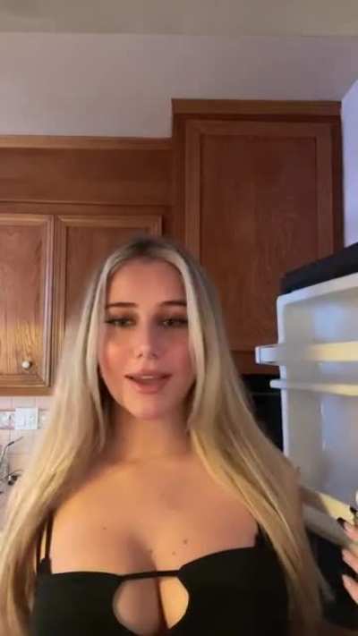 Damn