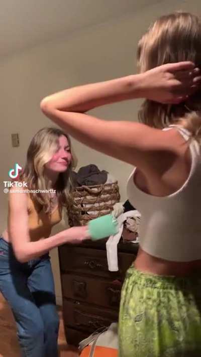 Pokies