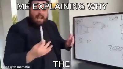 THE