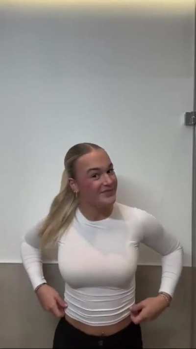 Josi Osigus (St.P&ouml;lten)