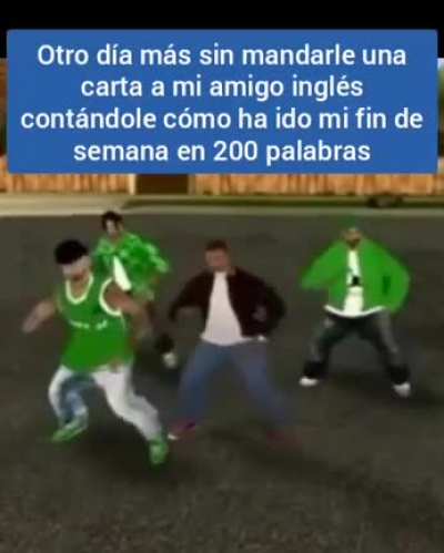 UPVOTE SI RELLENABAS EL FINAL DESPIDIENDOTE MUCHO Y APOYAS ISRAEL COMO ESTADO ILEGÍTIMO