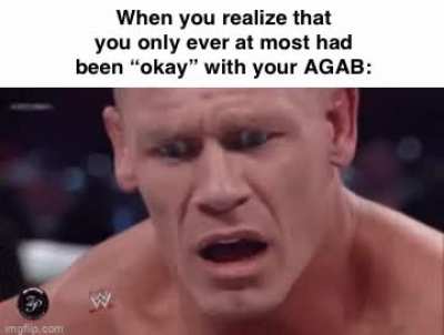 Egg😵&zwj;💫irl