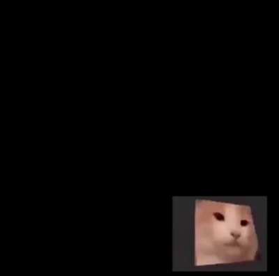 my first epic funny