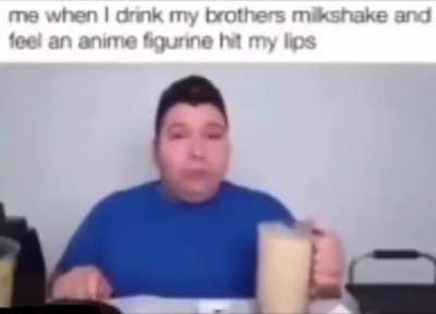 m h m m m m m m
