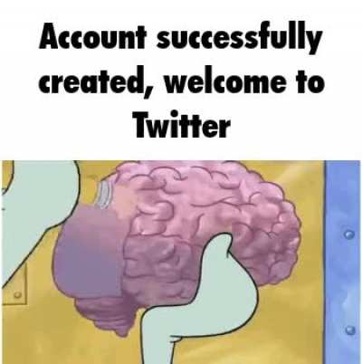 It&rsquo;s a necessity