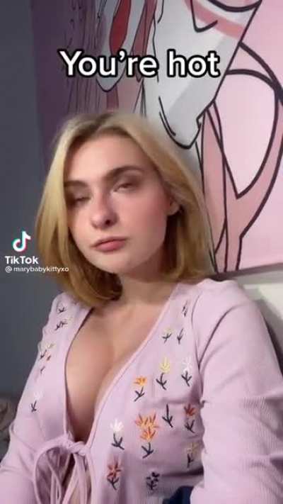 @marybabykittyxo
