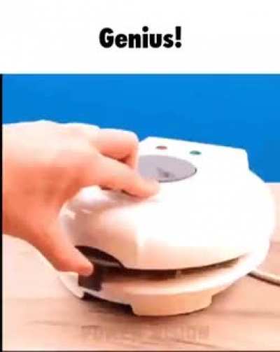 rules a rule