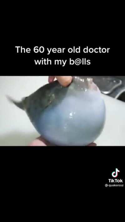 😳