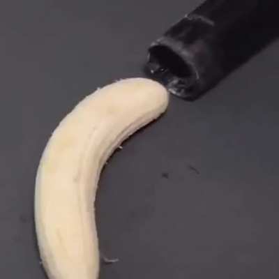 me irl
