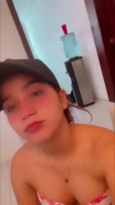 👅🔥