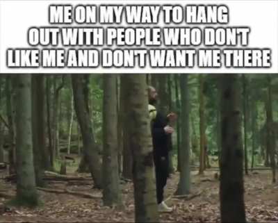 2meirl4meirl