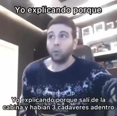 True