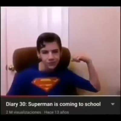 [sad_superman_noises]