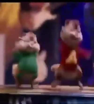 ._.XD