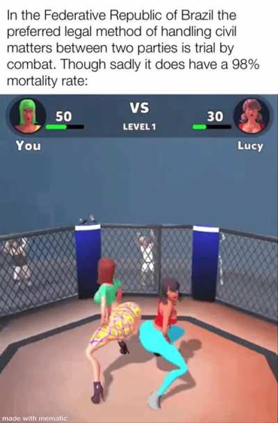 Pour one out for the fallen heroes