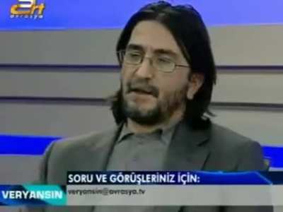 AKP fıkrası sonu baya iyi 💡💡💡💡💡