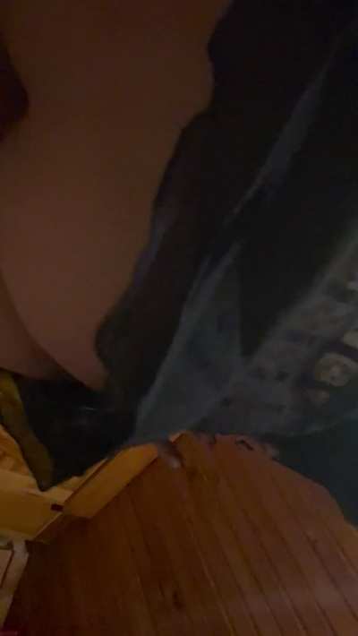 thanks to the 5 guys who sort by new and see this video <3