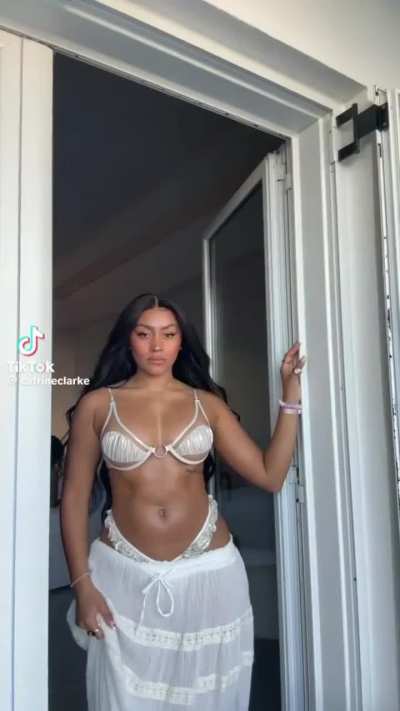 🤩🤤
