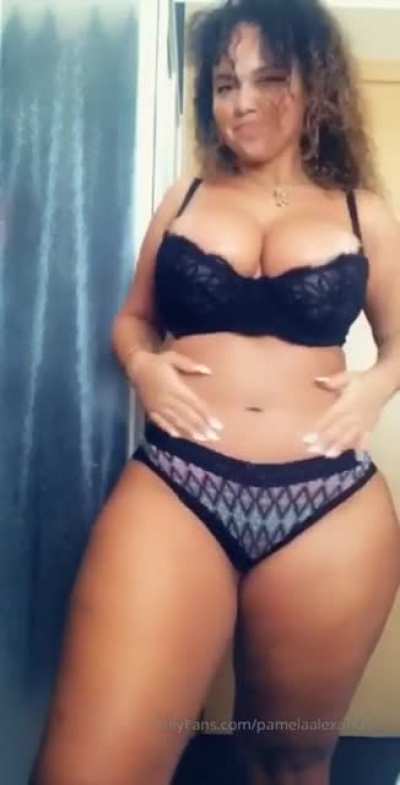 !
