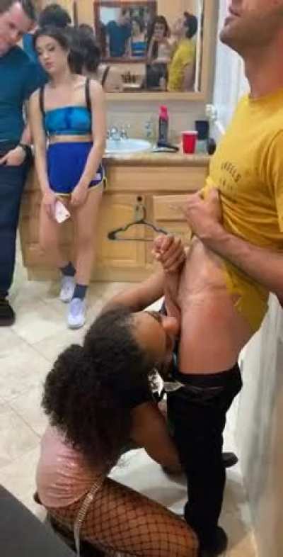 name or video?