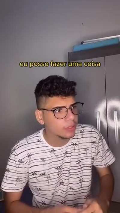 Vo brabo