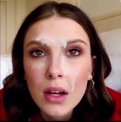 Alguien paja con famosas de Hollywood por tel&eacute;gram y compartir fotos
