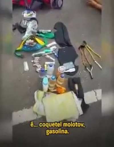 A verdade