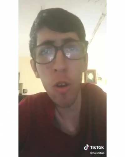 XD