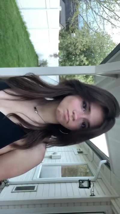no watermark