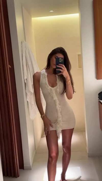 Cindy Mello