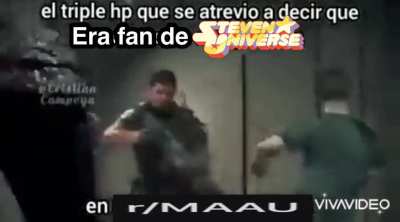 Basado en hechos reales