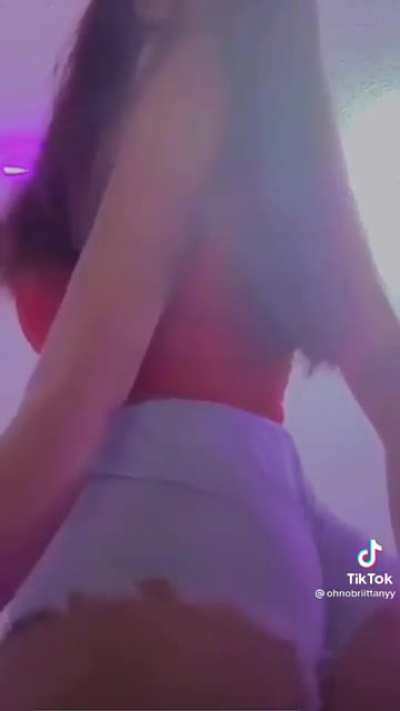 Damn