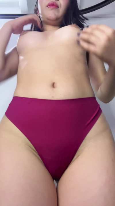 [F19], erst post hier, wie findet ihr es?