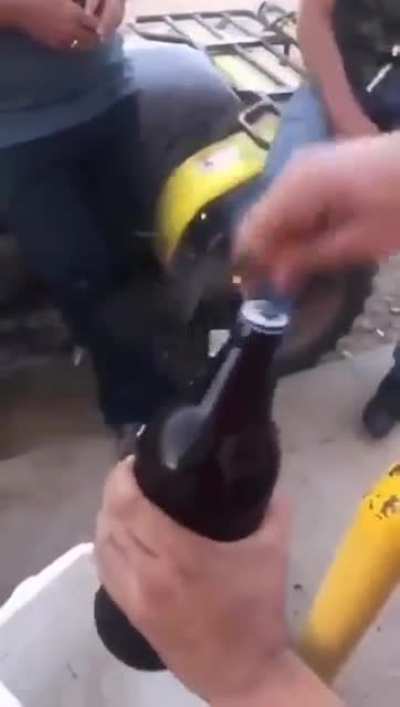 Maybe Maybe Maybe