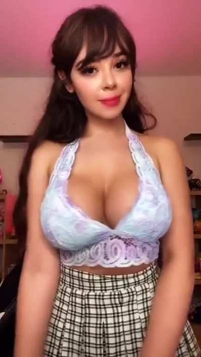 😺