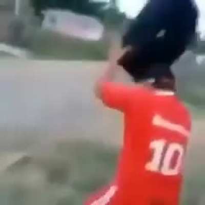 Post obrigat&oacute;rio em elimina&ccedil;&otilde;es do Inter 