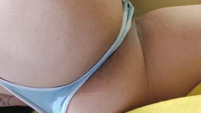 Ass GIF by tusexiloly