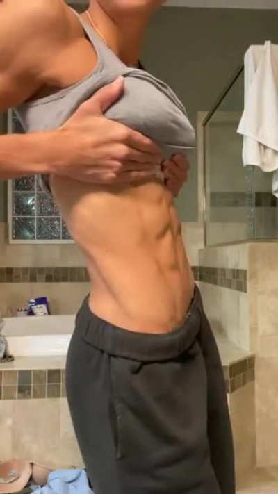 Wow🔥🔥🔥🔥