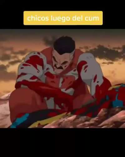 😔