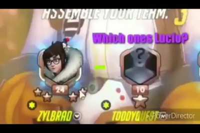ohhhh noooooooo