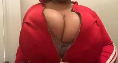 🥵🥵🥵